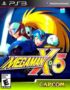 Ps3 Digital Mega Man X5 (PsOne Classic)