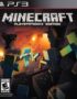 Ps3 Digital Minecraft