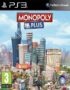 Ps3 Digital Monopoly Plus