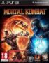 Ps3 Digital Mortal Kombat 9