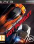 Ps3 Digital Need For Speed Hot Pursuit