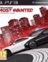 Ps3 Digital Need For Speed Most Wanted