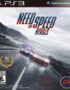 Ps3 Digital Need For Speed Rivals