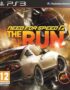 Ps3 Digital Need For Speed The Run