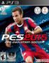 Ps3 Digital PES 2015