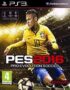 Ps3 Digital PES 2016