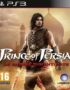 Ps3 Digital Prince Of Persia The Forgotten Sands