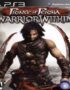 Ps3 Digital Prince of Persia Warrior Within HD