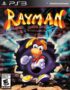 Ps3 Digital Rayman (PsOne Classic)