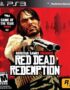 Ps3 Digital Red Dead Redemption