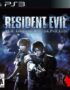 Ps3 Digital Resident Evil The Darkside Chronicles