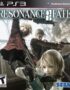 Ps3 Digital Resonance of fate