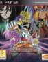 Ps3 Digital Saint Seiya Soldiers Soul