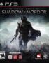 Ps3 Digital Shadow Of Mordor