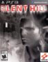 Ps3 Digital Silent Hill