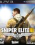 Ps3 Digital Sniper Elite 3