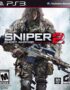 Ps3 Digital Sniper Ghost Warrior 2