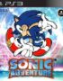 Ps3 Digital Sonic Adventure