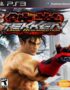 Ps3 Digital TEKKEN 5 Dark Resurrection