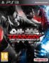 Ps3 Digital Tekken 2