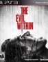 Ps3 Digital The Evil Whitin