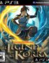 Ps3 Digital The Legend of Korra