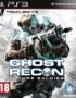 Ps3 Digital Tom Clancys Ghost Recon Future Soldier