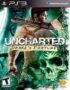 Ps3 Digital Uncharted 1 Drakes Fortune