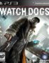 Ps3 Digital Watch Dogs