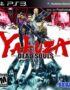 Ps3 Digital Yakuza Dead Souls