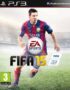 Ps3 Digital FIFA 15