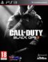 Ps3 Digital Call of Duty Black Ops II