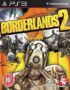 Ps3 Digital Borderlands 2