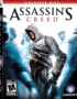 Ps3 Digital Assassins Creed