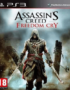 Ps3 Digital Assassins Creed Freedom Cry