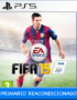 Ps5 Digital FIFA 15 Primario Reacondicionado