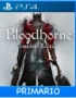 Ps4 Digital Bloodborne Complete Edition Bundle Primario