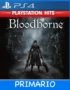 Ps4 Digital Bloodborne Primario