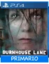 Ps4 Digital Burnhouse Lane Primario