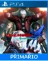 Ps4 Digital Devil May Cry 4 Special Edition Primario