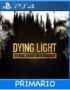 Ps4 Digital Dying Light Definitive Edition Primario