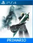 Ps4 Digital FINAL FANTASY VII REMAKE Primario