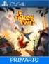 Ps4 Digital It Takes Two Primario