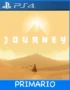 Ps4 Digital Journey Primario