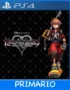 Ps4 Digital KINGDOM HEARTS HD 28 FINAL CHAPTER PROLOGUE Primario