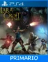 Ps4 Digital Lara Croft and the Temple of Osiris Primario