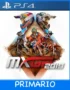 Ps4 Digital MXGP 2019 - The Official Motocross Videogame Primario