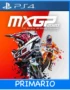 Ps4 Digital MXGP 2020 - The Official Motocross Videogame Primario