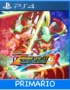 Ps4 Digital Mega Man Zero-ZX Legacy Collection Primario