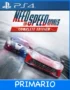 Ps4 Digital Need for Speed Rivals Complete Edition Primario